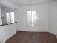 photo de l'annonce I-2660666 Appartement