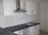 photo de l'annonce I-2660666 Appartement