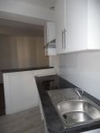 photo de l'annonce I-2660666 Appartement