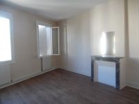 photo de l'annonce I-2660666 Appartement