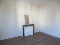 photo de l'annonce I-2660666 Appartement