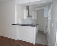 photo de l'annonce I-2660666 Appartement