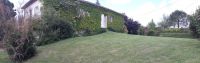 photo de l'annonce I-2327718 Maison / Villa