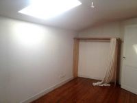 photo de l'annonce I-2716137 Appartement