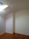 photo de l'annonce I-2716137 Appartement