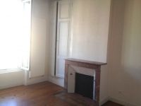 photo de l'annonce I-2716137 Appartement