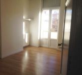 photo de l'annonce I-2716137 Appartement