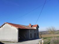 photo de l'annonce I-2838519 Maison / Villa