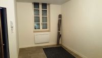 photo de l'annonce I-2412548 Appartement