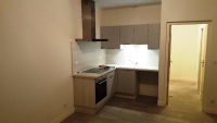 photo de l'annonce I-2412548 Appartement