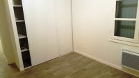 photo de l'annonce I-2412548 Appartement