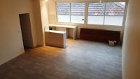 photo de l'annonce I-2412549 Appartement