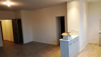 photo de l'annonce I-2412549 Appartement