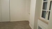 photo de l'annonce I-2412549 Appartement