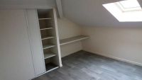 photo de l'annonce I-2412550 Appartement