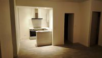 photo de l'annonce I-2412550 Appartement