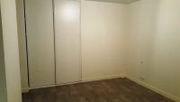 photo de l'annonce I-2412550 Appartement