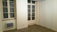 photo de l'annonce I-2412550 Appartement