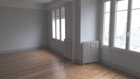 photo de l'annonce I-2437510 Appartement