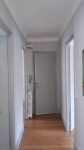 photo de l'annonce I-2437510 Appartement