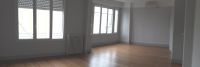 photo de l'annonce I-2437510 Appartement