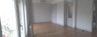 photo de l'annonce I-2437510 Appartement