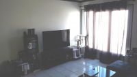 photo de l'annonce I-2787060 Appartement