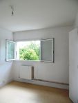 photo de l'annonce I-2787060 Appartement