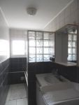 photo de l'annonce I-2787060 Appartement