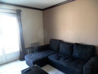 photo de l'annonce I-2787060 Appartement