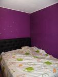 photo de l'annonce I-2787060 Appartement