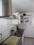 photo de l'annonce I-2787060 Appartement