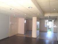 photo de l'annonce I-2631550 Bureau, local commercial