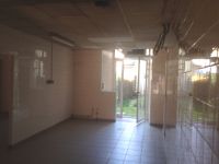 photo de l'annonce I-2631550 Bureau, local commercial