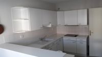 photo de l'annonce I-2564012 Appartement