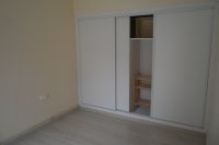 photo de l'annonce I-2641910 Appartement