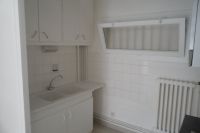 photo de l'annonce I-2641910 Appartement