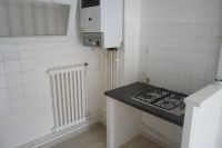 photo de l'annonce I-2641910 Appartement