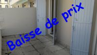 photo de l'annonce I-2641910 Appartement