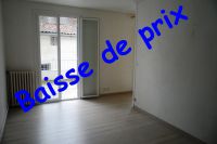 photo de l'annonce I-2641910 Appartement