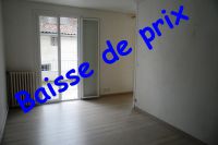 photo de l'annonce I-2641910 Appartement