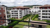 photo de l'annonce I-2651903 Appartement