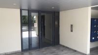 photo de l'annonce I-2651903 Appartement