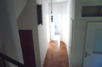 photo de l'annonce I-2666455 Maison / Villa