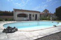 photo de l'annonce I-2782841 Maison / Villa