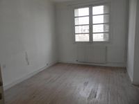 photo de l'annonce I-2854958 Appartement