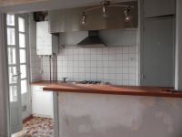 photo de l'annonce I-2854958 Appartement