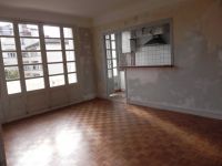 photo de l'annonce I-2854958 Appartement