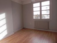 photo de l'annonce I-2854958 Appartement