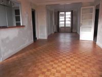 photo de l'annonce I-2854958 Appartement